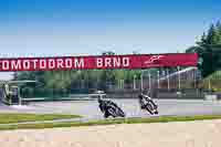 Brno;event-digital-images;motorbikes;no-limits;peter-wileman-photography;trackday;trackday-digital-images